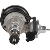 Cardone 84-2873 New HEI Electronic Distributor and Module