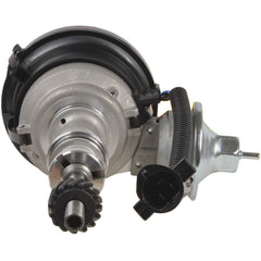 Cardone 84-2873 New HEI Electronic Distributor and Module