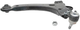ACDelco Gold 45D3359 (19460334) Front Passenger Side Lower Suspension Control...