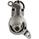 DB Electrical SBO0229 Starter for Audi A4 3.2L 09 A5 08-10 3.2 A6 3.0L 12 A7 ...