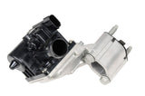 ACDelco GM Genuine Parts 12632977 Secondary Air Injection Check Valve Kit wit...