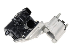 ACDelco GM Genuine Parts 12632977 Secondary Air Injection Check Valve Kit wit...