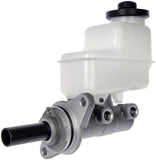 Dorman M630598 Brake Master Cylinder Compatible with Select Toyota Models