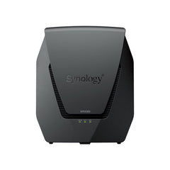 Synology WRX560 - Dual-Band Wi-Fi 6 Router, 2.5Gbps Ethernet, VLAN segmentati...