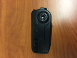 Olympus Pearlcorder S701 Microcassette Recorder (S701ACC)