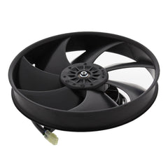 All Balls Racing Cooling Fan 70-1013 Compatible With/Replacement For Honda TR...