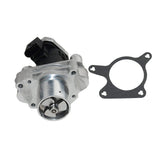 E GR Valve Compatible with Do-dge Freightliner Mercedes Benz Sprinter 3.0 V6 ...