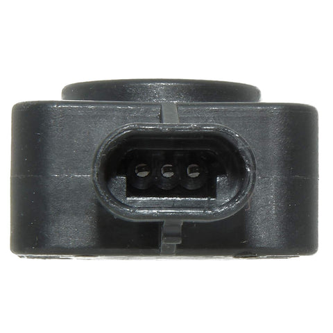 Walker Products 200-1110 Throttle Position Sensor