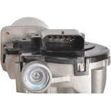 Cardone Select 85-2013 New Wiper Motor