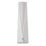 ARRIS Surfboard Wi-Fi 6E Network Upgrade Adapter W6U, Dedicated 6 GHz Band fo...