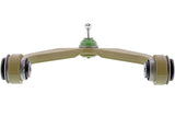 Mevotech TTX Suspension Control Arm and Ball Joint Assembly