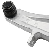 Beck/Arnley 1028288 Suspension Control Arm And Ball Joint Assembly
