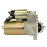 DB Electrical 410-14033 Starter Compatible With/Replacement For Ford Mini Pmg...