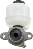 Dorman M390530 Brake Master Cylinder Compatible with Select Ford Models