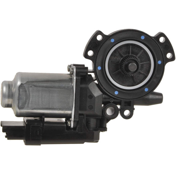 Cardone 82-4577 New Power Window Lift Motor