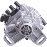 Cardone 84-35620 New HEI Electronic Distributor and Module