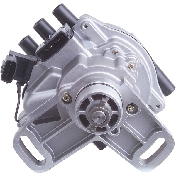 Cardone 84-35620 New HEI Electronic Distributor and Module