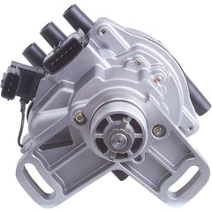 Cardone 84-35620 New HEI Electronic Distributor and Module