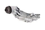ACDelco GM Genuine Parts 25195822 Engine Oil Cooler Kit with Housing, Seals, ...