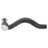 TRQ Front Outer Tie Rod Set Compatible with 2006 Lexus GS300 2007-2020 GS350 ...