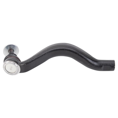 TRQ Front Outer Tie Rod Set Compatible with 2006 Lexus GS300 2007-2020 GS350 ...