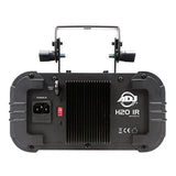 ADJ Products H2O LED IR 10W LED water flow W/UC IR