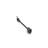 Metrix Premium Chassis Parts - Front Left & Right Lower Rearward Control Arm ...