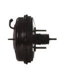 BBT-031 OEM ADVICS Power Brake Booster - Compatible with Select Lexus ES300; ...