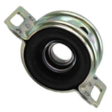 Beck/Arnley 101-7952 Driveshaft Center Sub Assembly