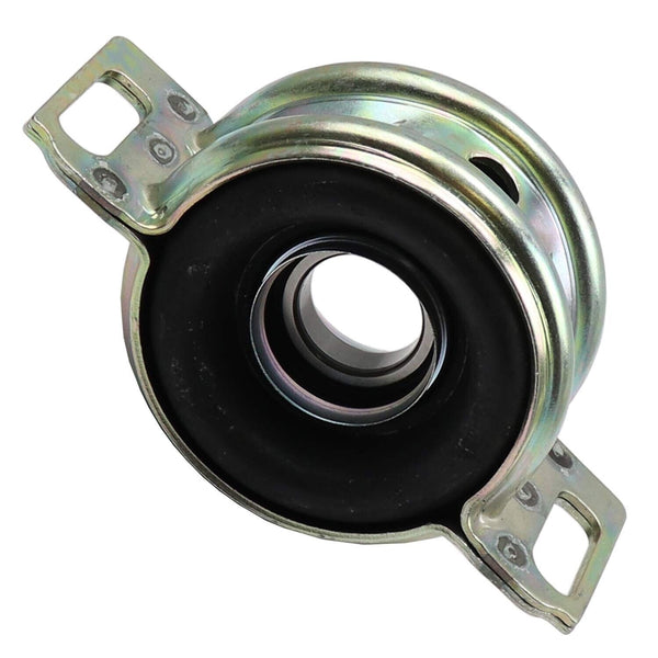 Beck/Arnley 101-7952 Driveshaft Center Sub Assembly