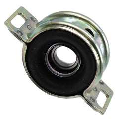 Beck/Arnley 101-7952 Driveshaft Center Sub Assembly