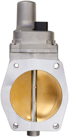 Spectra Premium TB1079 Fuel Injection Throttle Body Assembly