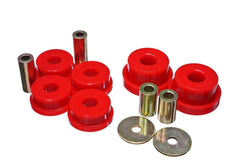 Energy Suspension Rear Differential Mount Bushing Set