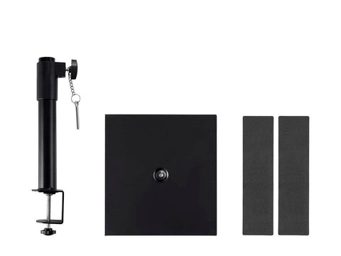 Monoprice Studio Monitor Stands (600024)