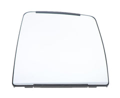 Velvac 716104 Mirror Head