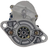 ACDelco Gold 337-1090 Starter
