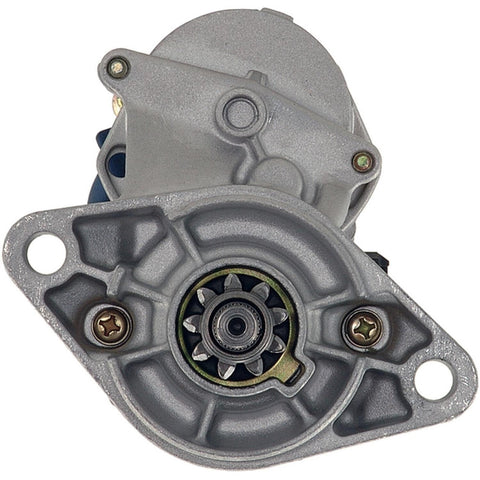ACDelco Gold 337-1090 Starter