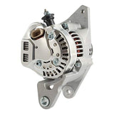 DB Electrical 400-52101 Alternator Compatible With/Replacement For Caterpilla...