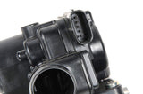 ACDelco GM Genuine Parts 12632977 Secondary Air Injection Check Valve Kit wit...