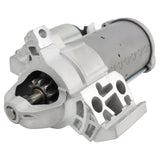 TRQ Starter Compatible with 2017-2022 BMW