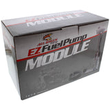 All Balls Fuel Pump Module (47-1010) Replacement For Polaris Ranger 570 Full ...