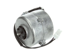 Maxx Cold R7423-311 Condenser Fan Motor