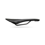 Vento Antares, Road Bike Low-Profile Performance Saddle R3 150mm