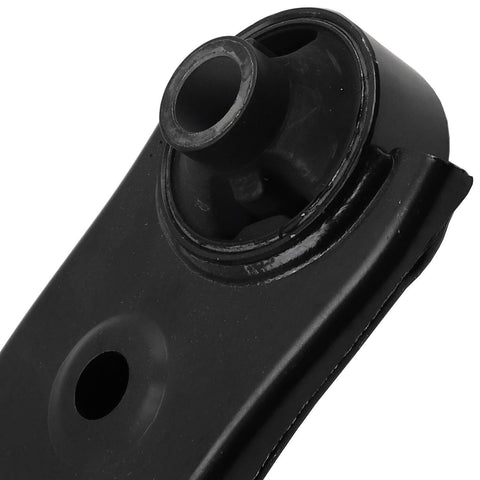 Beck/Arnley 1028226 Control Arm With Ball Joint