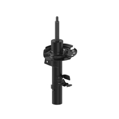 Monroe OESpectrum 72788 Suspension Strut