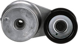 Gates 38285 DriveAlign Automatic Belt Drive Tensioner