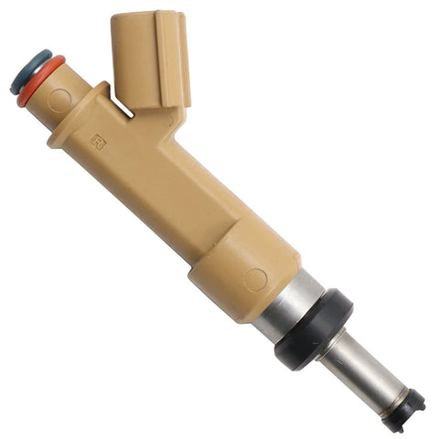 Beck/Arnley 1591089 New Fuel Injector