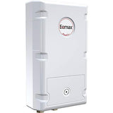 Eemax SPEX2412 FlowCo 2.4 Kilowatt 120 Volt Electric Point of Use Water White