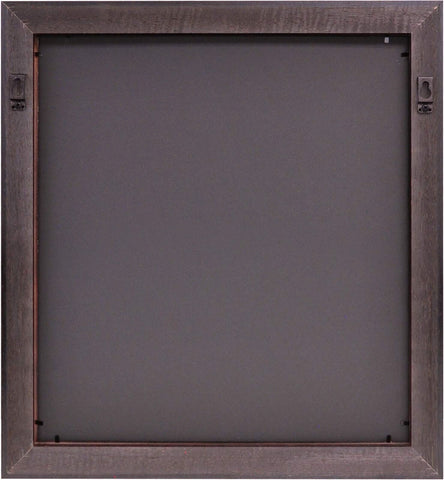 Campus Images NCAA Spirit Diploma Frame Southern Mississippi Golden Eagles