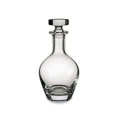 Villeroy & Boch Scotch Whiskey-Carafes Whisky Carafe No. 1-Full Body/Delicate...